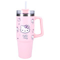 230-01170-Pink-1